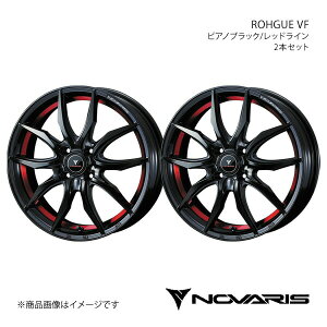y15C` 4H100 5.5J +43zA~zC[2{Zbg ANA P10n ^CTCY(175/65-15) NOVARIS/ROHGUE VF sAmubN/bhC 0040090×2