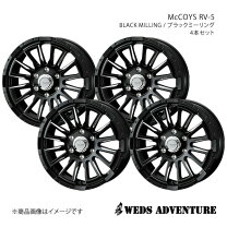 楽天市場】ハイエース 200系（ブランドウェッズ・リム径（インチ）18 