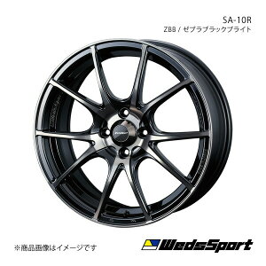 sa-10r 17インチ 7 100 50の人気商品・通販・価格比較 - 価格.com