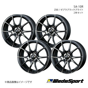 y15C` 4H100 6.0J +38zA~zC[4{Zbg ANA P10n 14/15C` ^CTCY(175/65-15) WedsSport/SA-10R ZBB 0072616×4