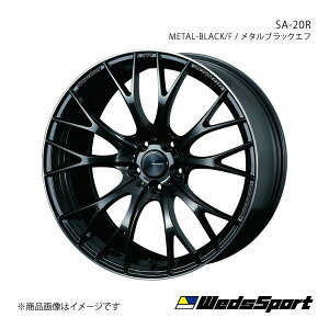 y19C` 5H114.3 8.5J +45zA~zC[1{ NE 210n 4|bgLp[ WedsSport/SA-20R METAL BLACK/F 0072785
