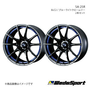 y18C` 5H114.3 8.5J +35zA~zC[2{Zbg tFAfBZ RZ34 WedsSport/SA-25R BLC2 0073741×2