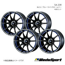 楽天市場】atr 235 45 18 マークxの通販