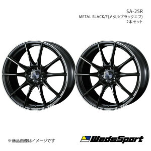 y19C` 5H114.3 8.0J +45zA~zC[2{Zbg CX-5 KFn WedsSport/SA-25R METAL BLACK/F 0073814