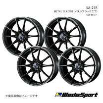 楽天市場】ワタナベ ホイール f8fの通販