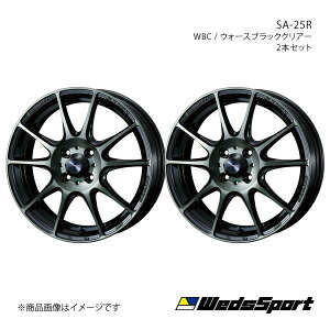 y16C` 4H100 5.0J +45zA~zC[2{Zbg EFCN LA700n WedsSport/SA-25R WBC 0073689×2