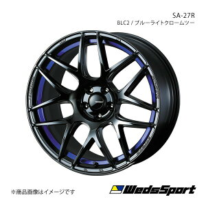 y17C` 5H100 7.5J +48zA~zC[1{ 86 ZN6 4|bgLp[ WedsSport/SA-27R BLC2 0074230