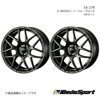 楽天市場】atr 235 45 18 マークxの通販