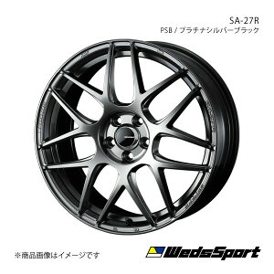 y17C` 5H114.3 7.5J +45zA~zC[1{ CvbTWRX STI GDB ^CTCY(225/45-17) WedsSport/SA-27R PSB 0074214