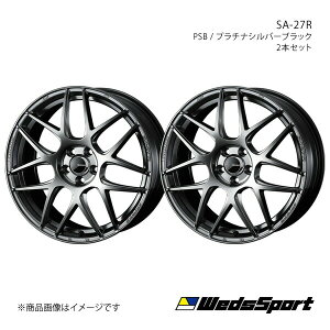 y18C` 5H114.3 7.5J +45zA~zC[2{Zbg CX-5 KFn WedsSport/SA-27R PSB 0074218×2