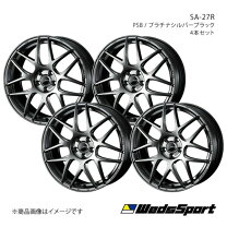楽天市場】30系ヴェルファイア 純正 ホイール 17インチの通販