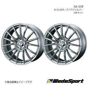 車用ホイール アルミホイール 18インチ 7.0j 35の人気商品・通販・価格 