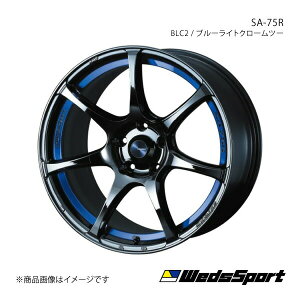y17C` 5H114.3 7.5J +45zA~zC[1{ CvbTWRX STI GDB ^CTCY(225/45-17) WedsSport/SA-75R BLC2 0074041