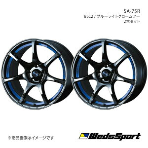 y17C` 5H114.3 7.5J +45zA~zC[2{Zbg CvbTWRX STI GDB ^CTCY(225/45-17) WedsSport/SA-75R BLC2 0074041×2