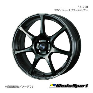 y18C` 5H114.3 7.5J +45zA~zC[1{ CX-5 KFn WedsSport/SA-75R WBC 0073986