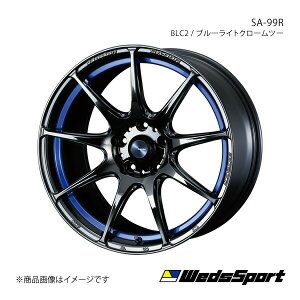 y18C` 5H114.3 7.5J +45zA~zC[1{ CX-5 KFn WedsSport/SA-99R BLC2 0073907