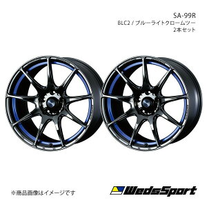y18C` 5H114.3 7.5J +45zA~zC[2{Zbg CX-30 DMn 4WD WedsSport/SA-99R BLC2 0073907×2