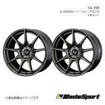 楽天市場】70 ヴォクシー 17インチ アルミ タイヤの通販