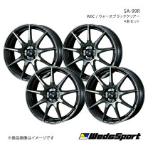 楽天市場】weds sports sa-10r 16 100 4h 38の通販