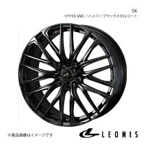 楽天市場】エルグランド e51 19インチ（タイヤ・ホイール｜車用品  
