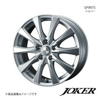 楽天市場】エルグランド e52 ホイール 18インチの通販