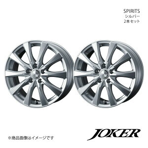 y16C` 5H100 6.0J +40zA~zC[2{Zbg VG^ 170n JOKER/SPIRITS Vo[ 0040251×2