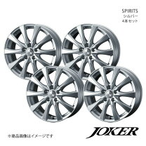 楽天市場】ステップワゴン 純正（ホイール｜タイヤ・ホイール）：車 