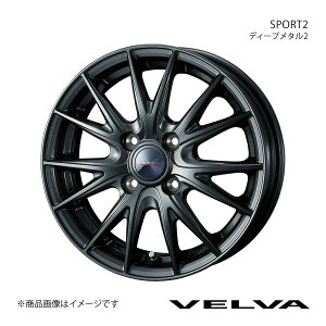y17C` 4H100 6.0J +40zA~zC[1{ J[ANVI 160n 14C` VELVA/SPORT2 fB[v^2 0039635