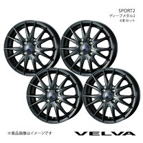 楽天市場】ADバン（タイヤ・ホイール｜車用品）：車用品・バイク用品の通販