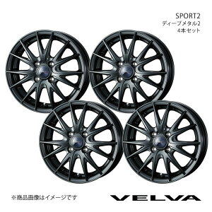 y16C` 4H100 5.5J +50zA~zC[4{Zbg m[g E13 VELVA/SPORT2 fB[v^2 0040104×4