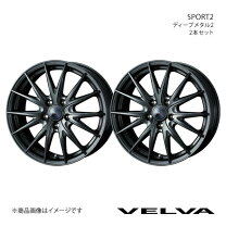 楽天市場】velva 17インチの通販 