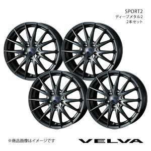 y17C` 5H114.3 6.5J +40zA~zC[4{Zbg vEX 60n VELVA/SPORT2 fB[v^2 0041043×4