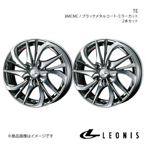 y16C` 4H100 6.0J +42zA~zC[2{Zbg MAZDA2 DJn LEONIS/TE BMCMC 0038749×2