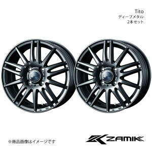 y13C` 4H100 4.0B +45zA~zC[2{Zbg Xy[VA/Xy[VAx[X MK32S/MK42S Zamik/Tito fB[v^ 0037581×2