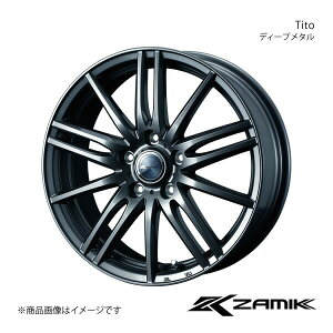 y16C` 5H114.3 6.5J +47z A~zC[ 1{ CR-Z ZF1/ZF2 Zamik/Tito fB[v^ 0037592