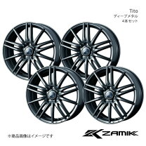 楽天市場】セレナ c25（リム径（インチ）15）（ホイール｜タイヤ 