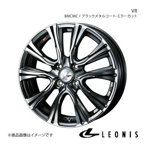 y18C` 5H114.3 7.0J +55zA~zC[1{ XebvS RK1/RK2/RK5/RK6 LEONIS/VR BMCMC(ubN^R[g/~[Jbg) 0041266
