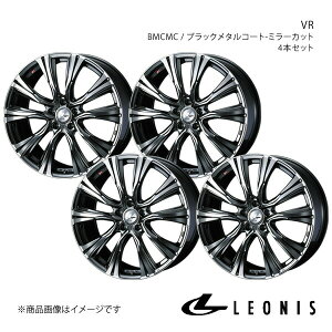y18C` 5H114.3 7.0J +47zA~zC[4{Zbg CX-30 DMn FF LEONIS/VR BMCMC 0041263×4