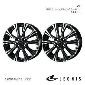 y16C` 4H100 5.0J +45zA~zC[2{Zbg N-WGN JH3/JH4 LEONIS/VR PBMC 0041223