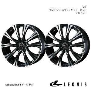 y17C` 5H114.3 7.0J +47zA~zC[2{Zbg CX-5 KFn LEONIS/VR PBMC 0041256