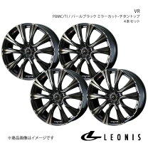 楽天市場】レクサス gs450h 20インチの通販