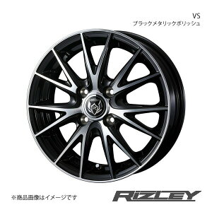 y12C` 4H100 4.0B +42zA~zC[1{ ANeBo HH5/HH6 ^CTCY(145R12 8PR) RiZLEY/VS ubN^bN|bV 0039412