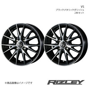 y15C` 4H100 5.5J +42z A~zC[2{Zbg MAZDA2 DJn RiZLEY/VS ubN^bN|bV 0039418×2