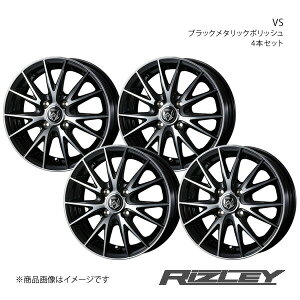 y12C` 4H100 4.0B +42zzC[4{Zbg ANeBgbN HA6/7/8/9 ^CTCY(145R12 6PR) RiZLEY/VS ubN^bN|bV 0039412