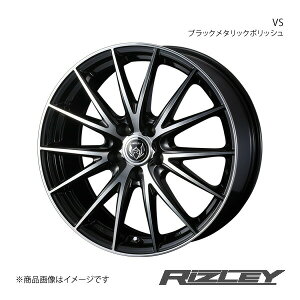y17C` 5H114.3 7.0J +40zA~zC[1{ nA[ 80n FF RiZLEY/VS ubN^bN|bV 0039426