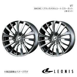 y18C` 5H114.3 7.0J +47zA~zC[2{Zbg CX-5 KEn LEONIS/VT BMCMC 0036362×2