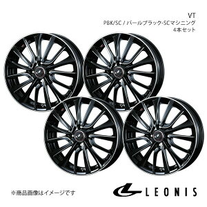 y16C` 4H100 5.0J +45zA~zC[4{Zbg N-WGN JH3/JH4 LEONIS/VT PBK/SC 0036333