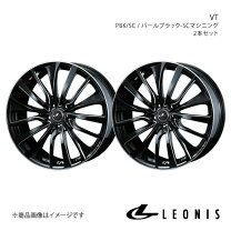楽天市場】レオニスuc 18インチの通販