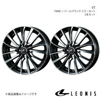 楽天市場】レオニスuc 15インチの通販