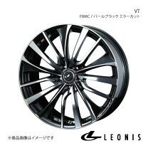 楽天市場】レオニス vt 18インチの通販